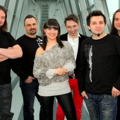 Pytanie na śniadanie, TVP2  28.01.2011 r.  www.forumgwiazd.com.pl